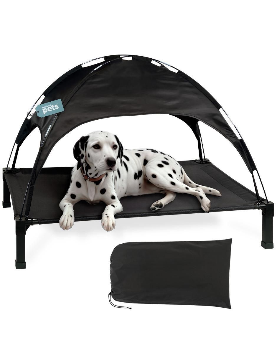 Cama para perro y gato Cama para perro y gato