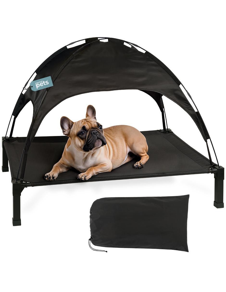 Cama para perro y gato Cama para perro y gato
