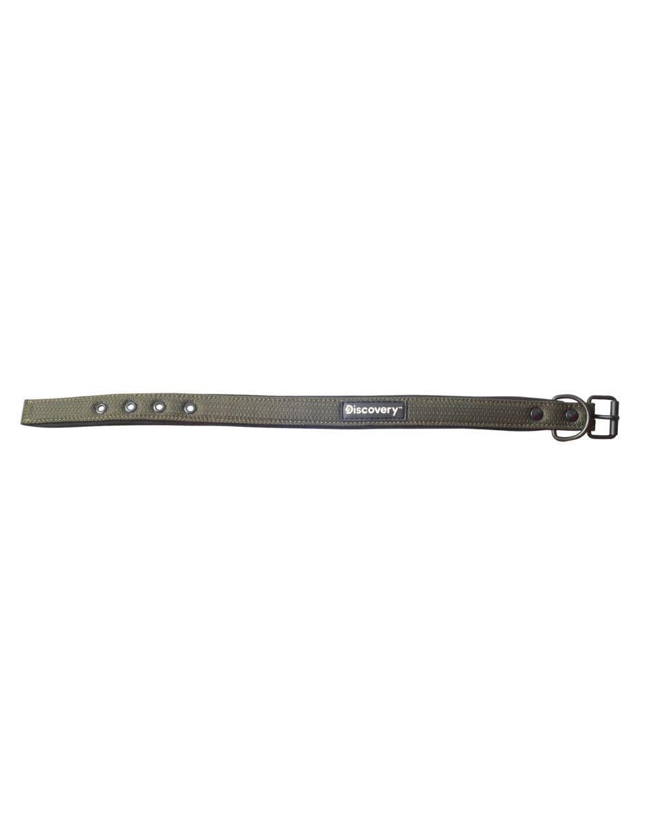 Collar para perro 3
