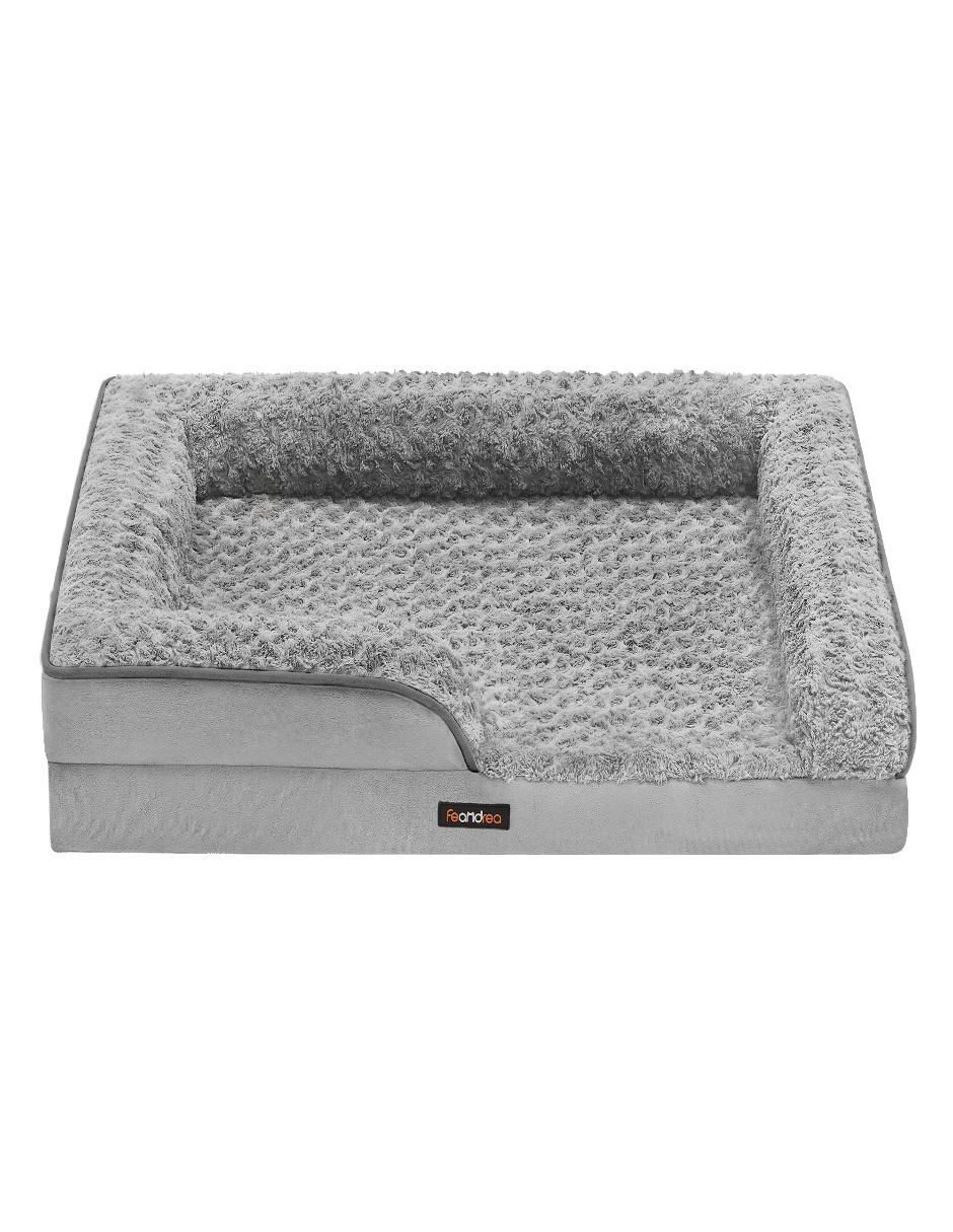 Cama para perro 1