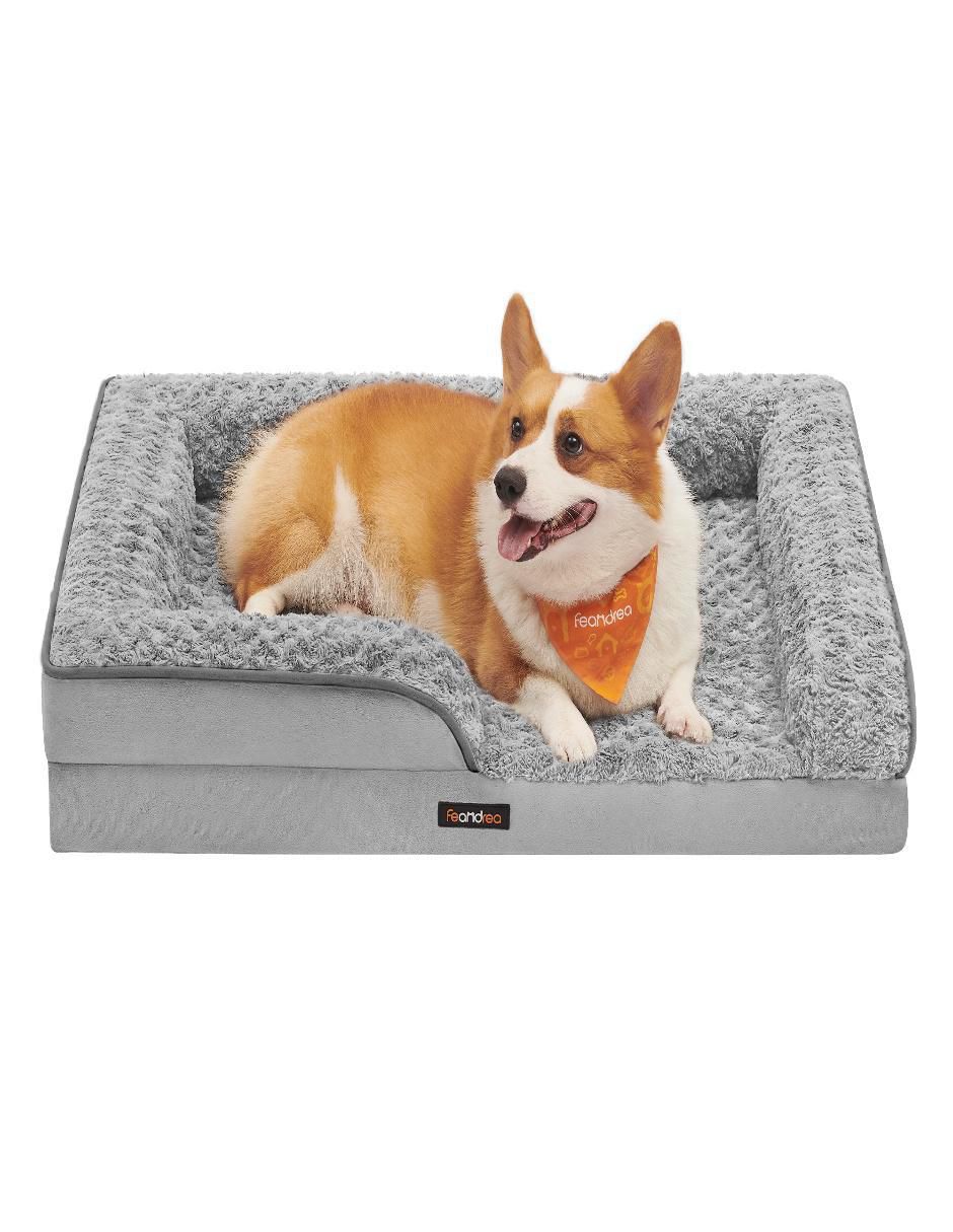 Cama para perro