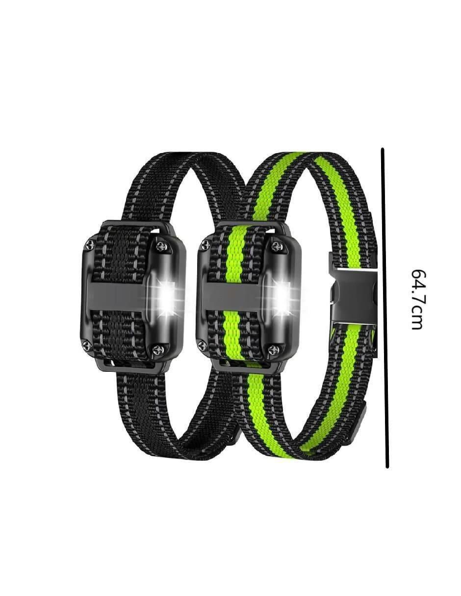 Collar para perro 5