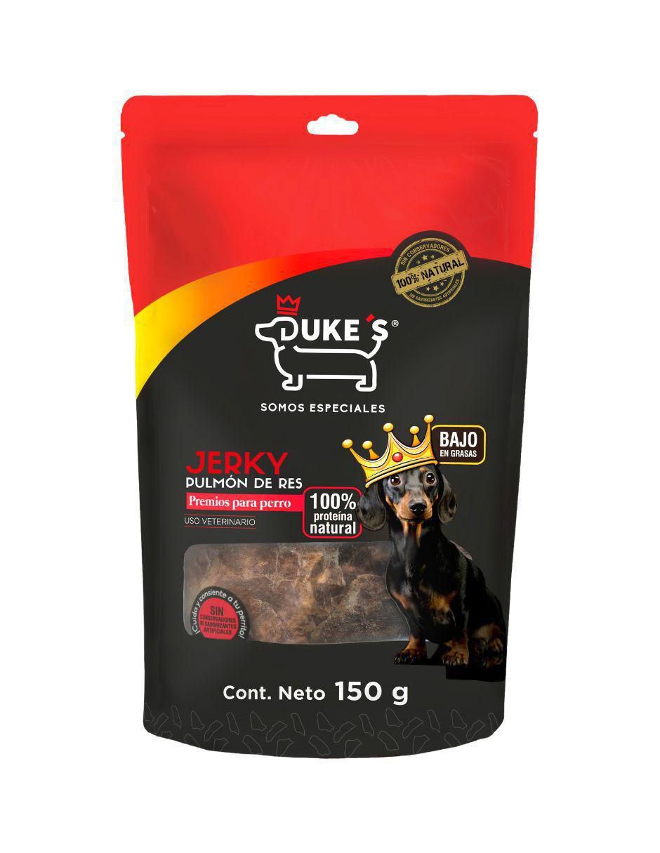 Carnaza de res premio para perro 150 g Carnaza de res premio para perro 150 g