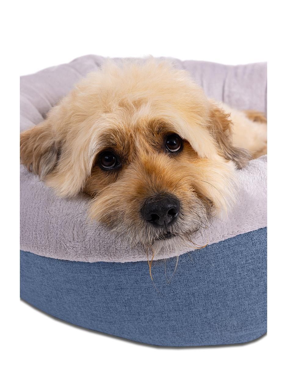 Cama para perro y gato 3