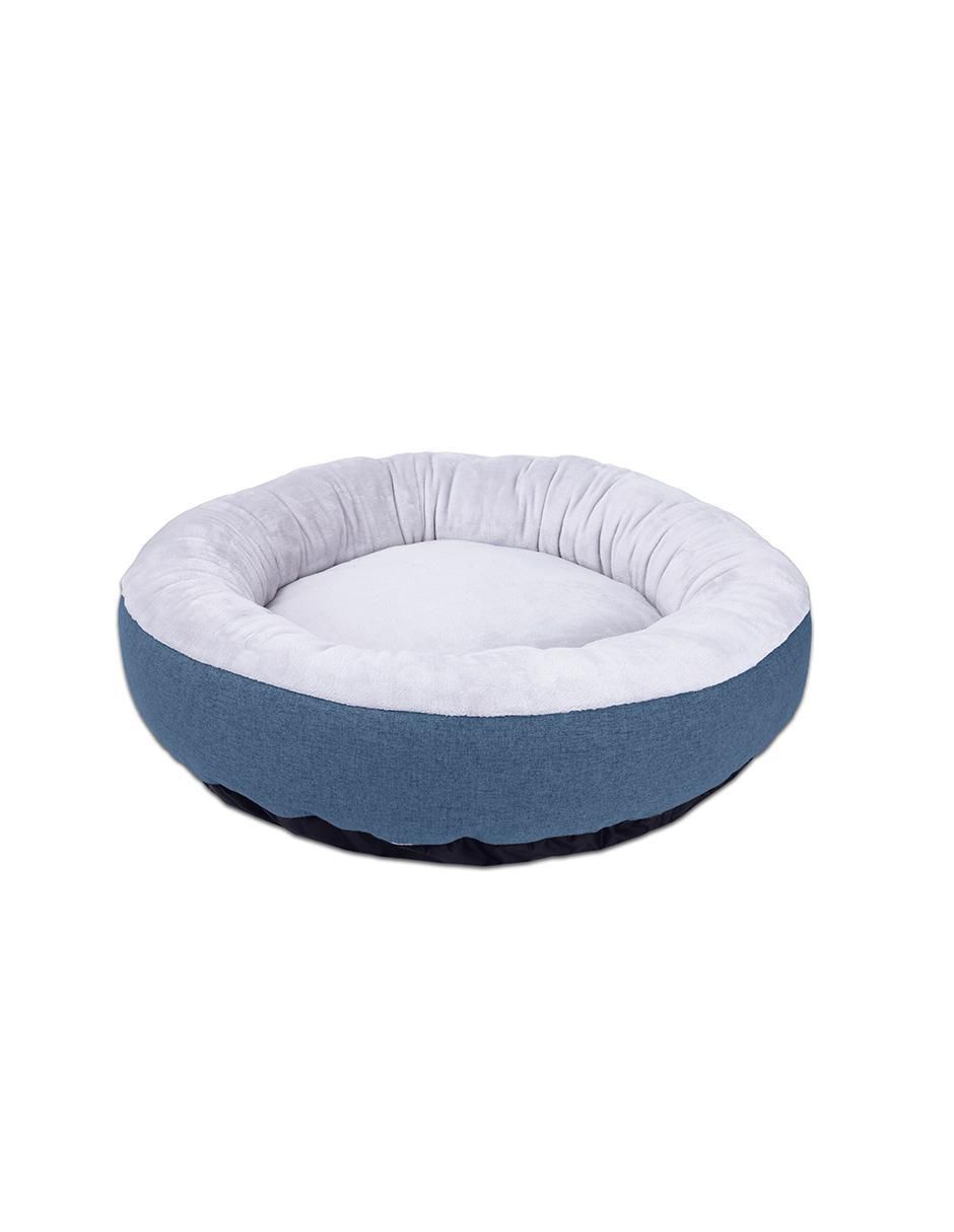 Cama para perro y gato 4