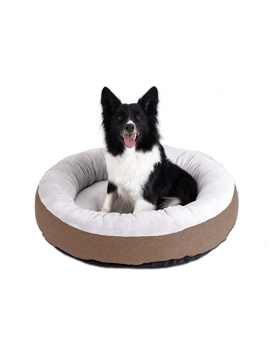 Cama para perro y gato Cama para perro y gato