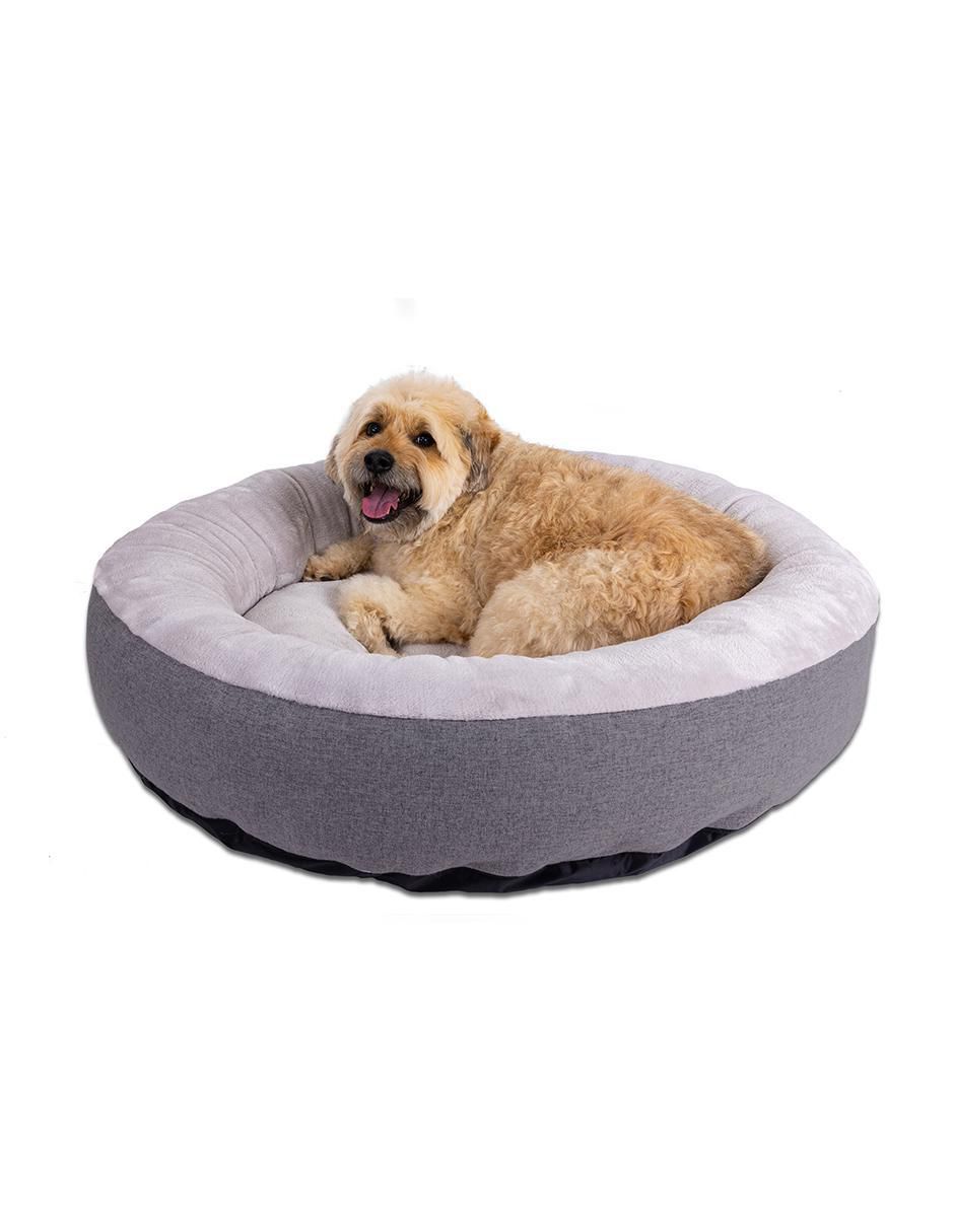 Cama "para" perro y gato pet2go