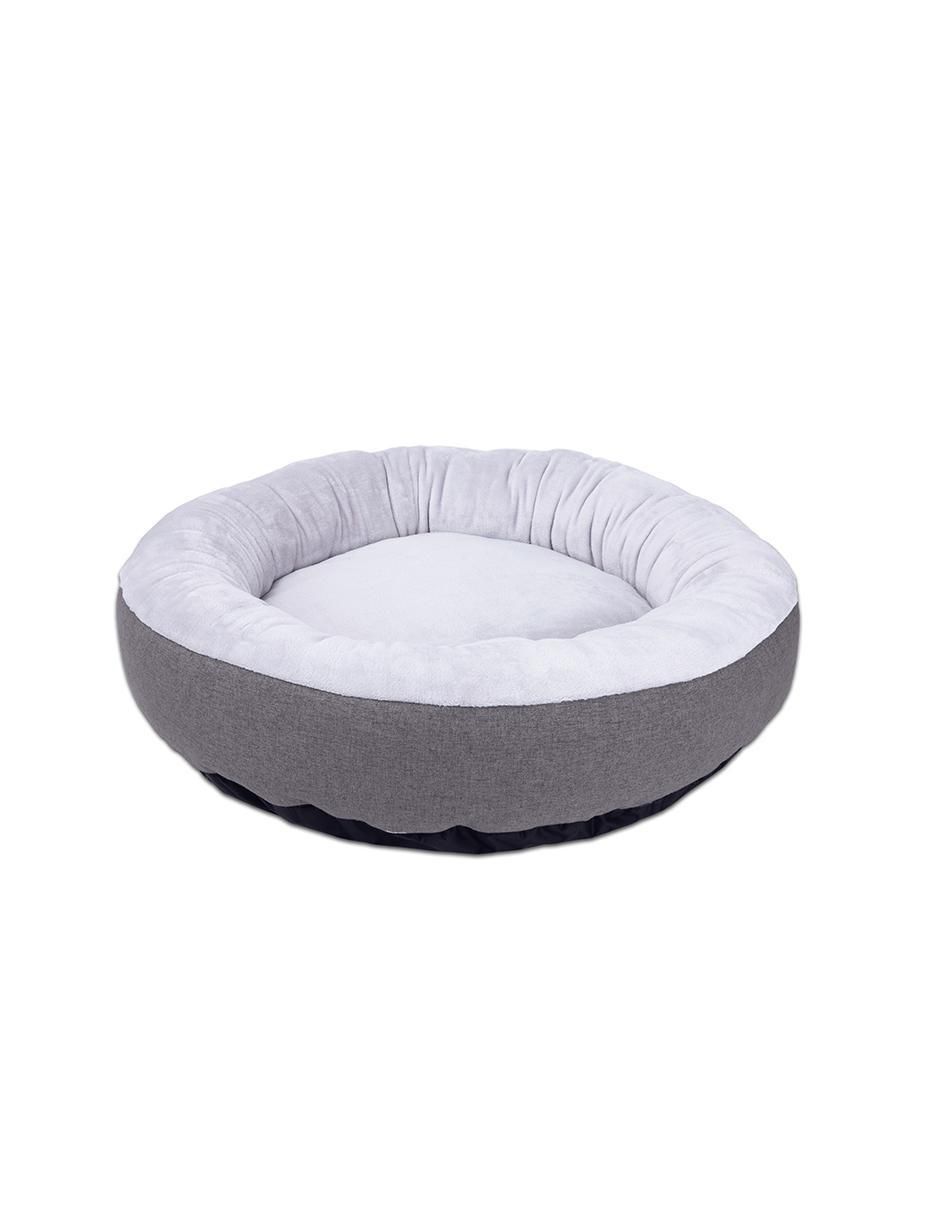 Cama "para" perro y gato pet2go