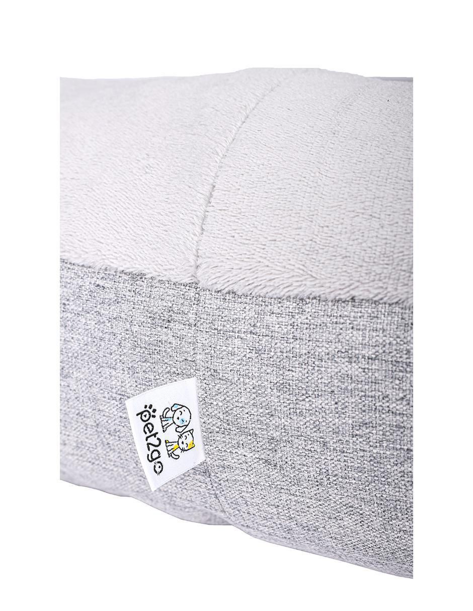 Cama "para" perro y gato pet2go
