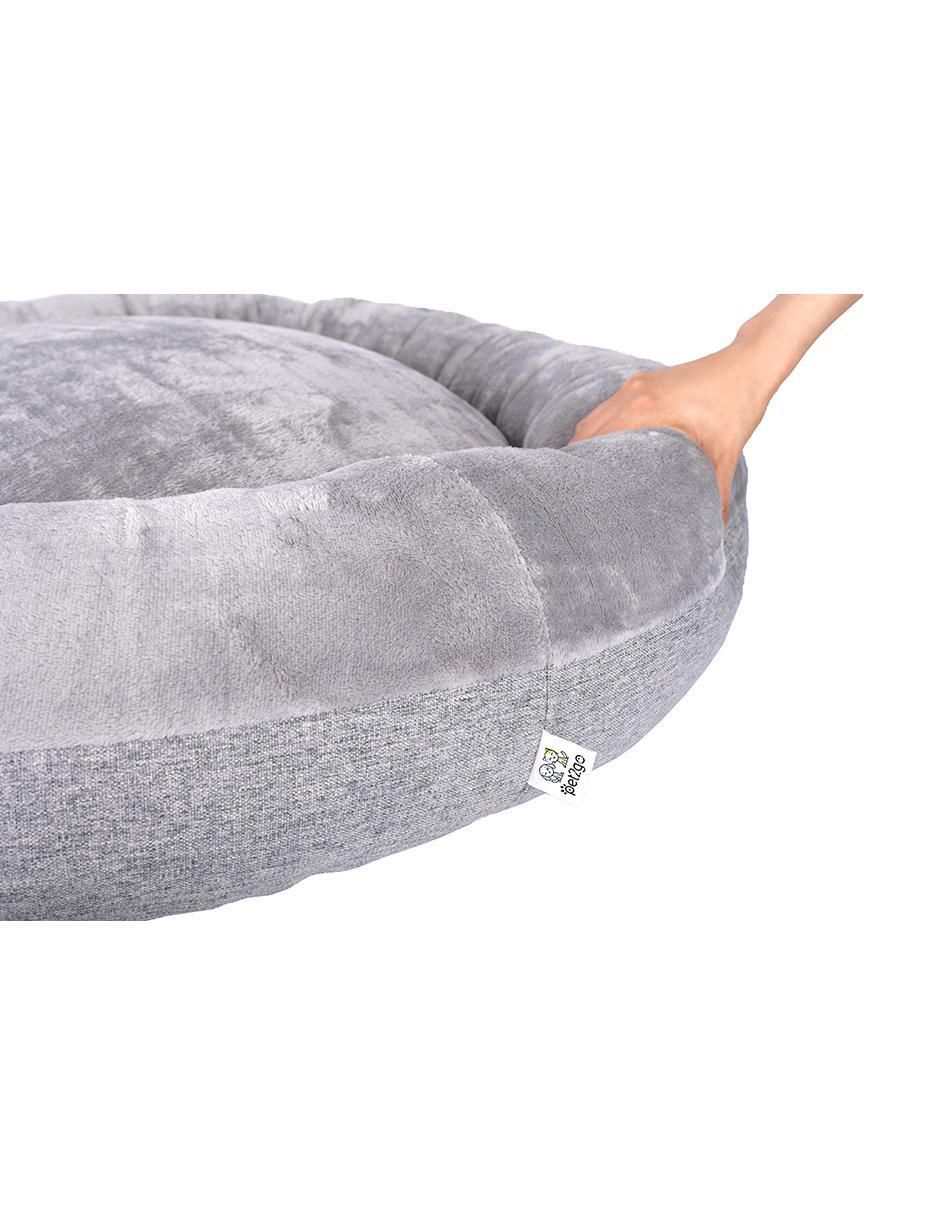 Cama "para" perro y gato pet2go