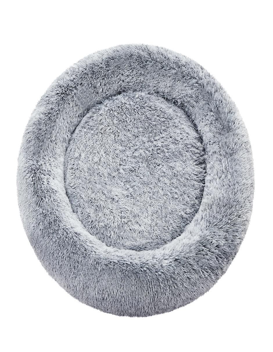 Cama para perro Cama para perro