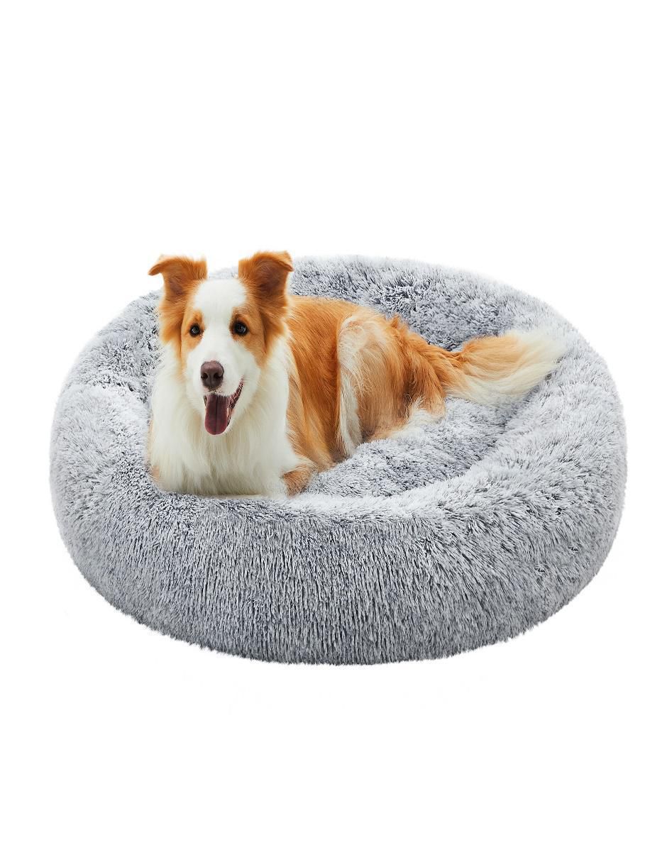 Cama para perro 2