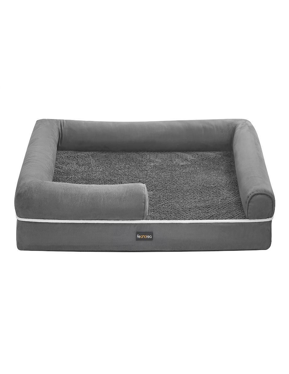 Cama para perro