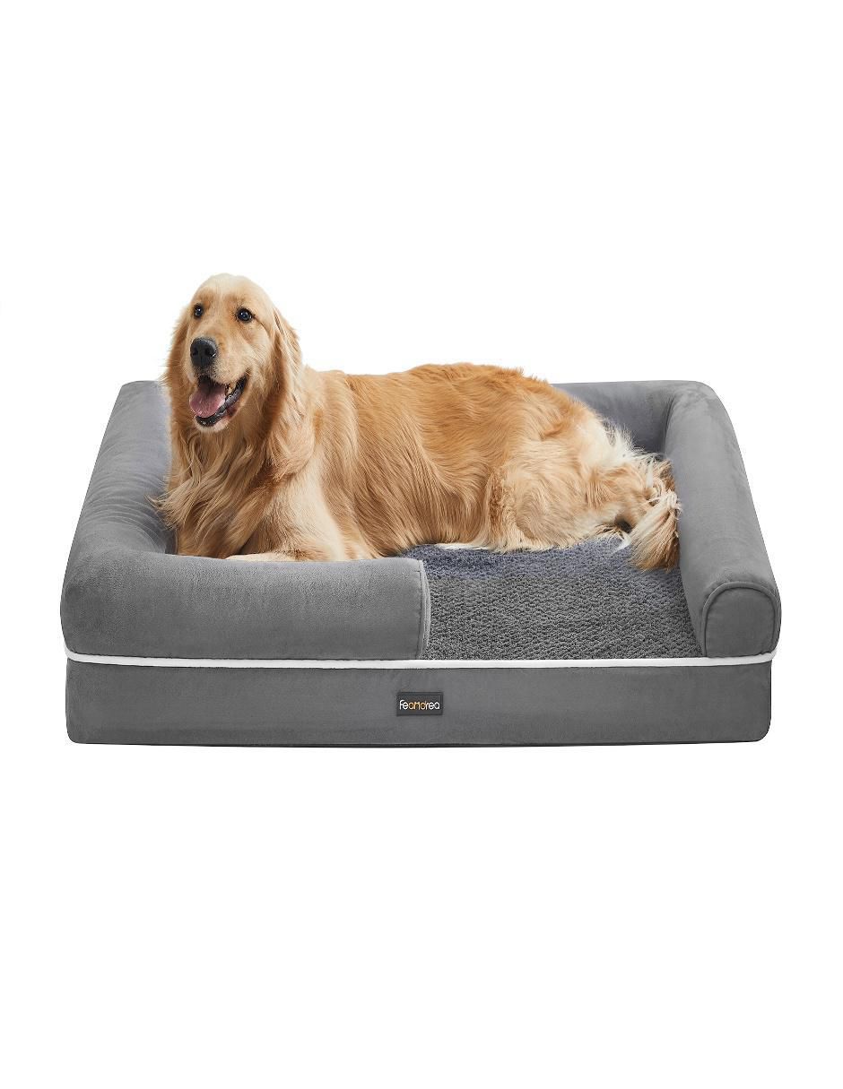 Cama para perro 3