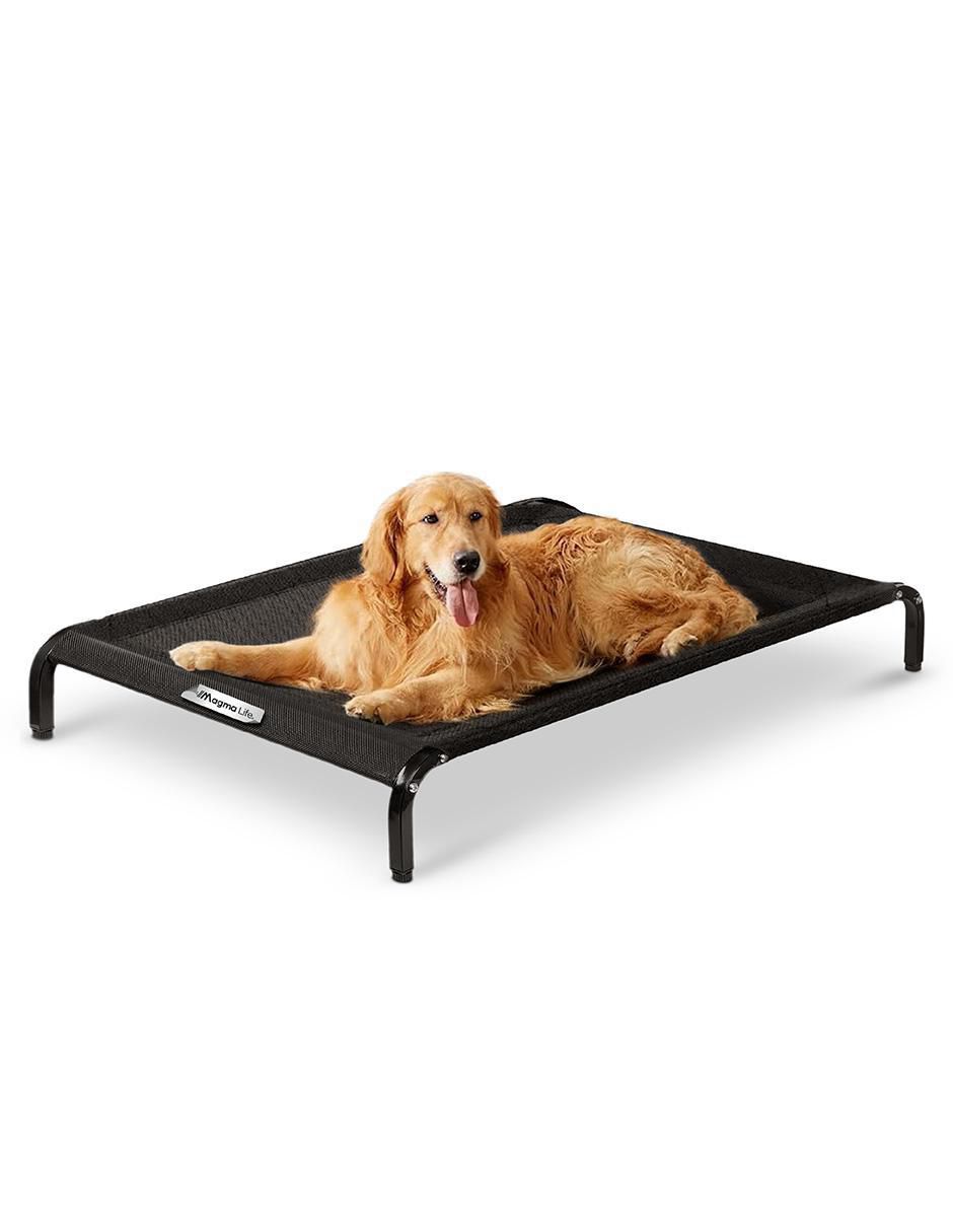 Cama para perro 4