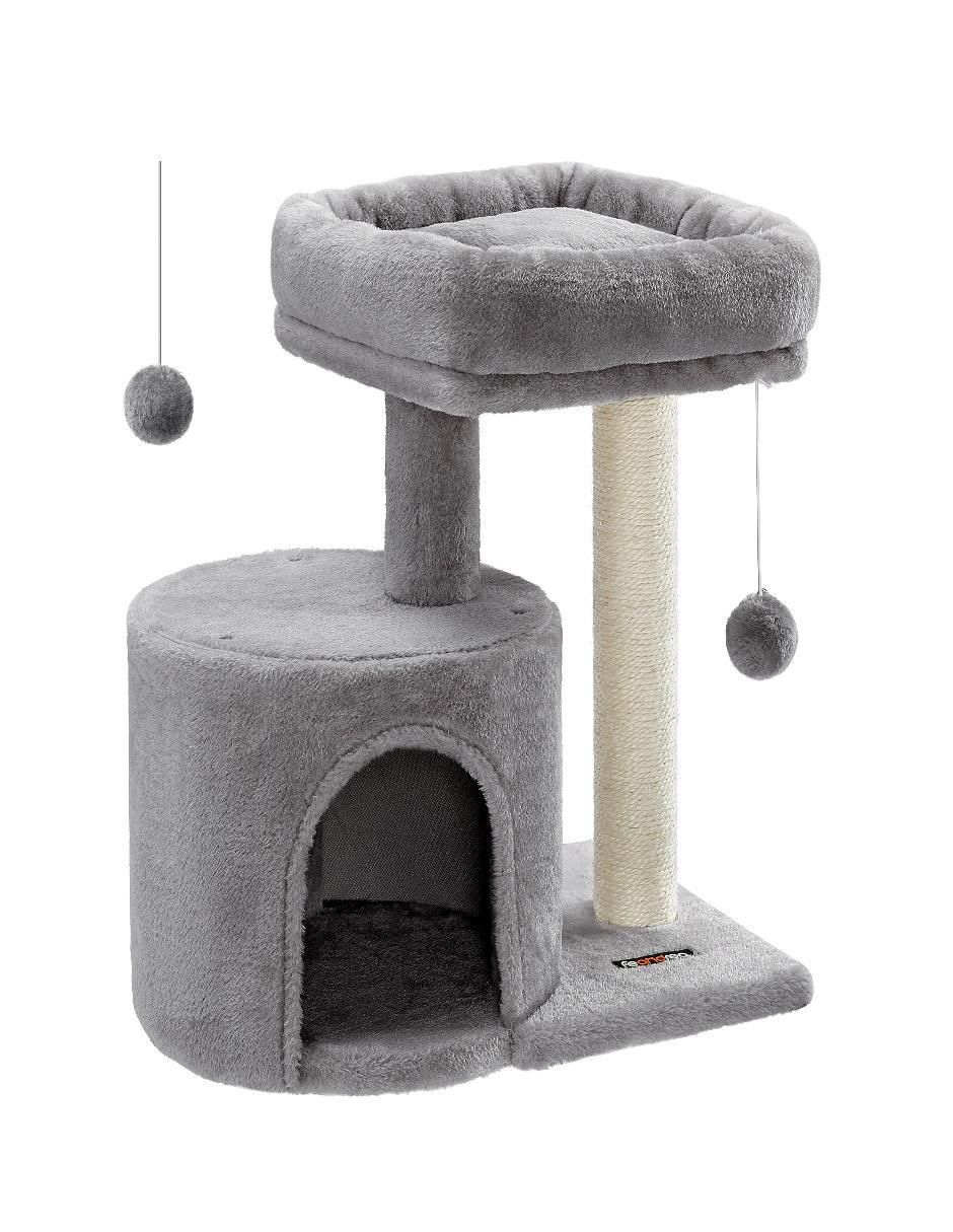 Rascador para gato Rascador para gato