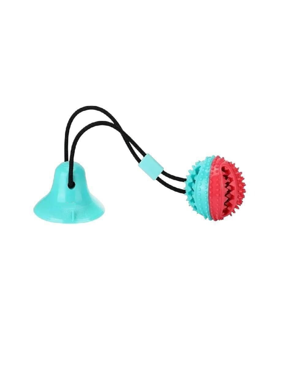 Pelota para perro