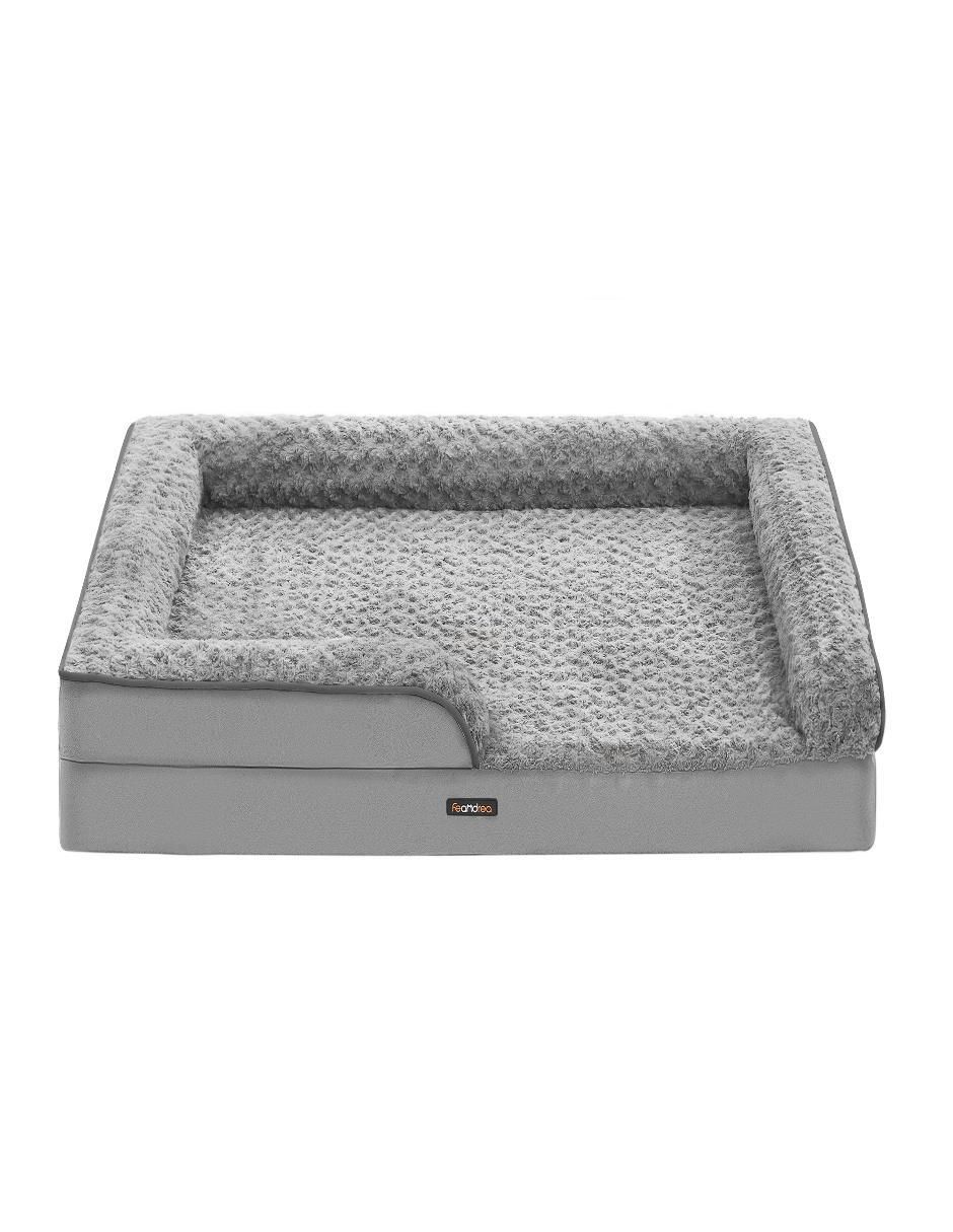 Cama para perro
