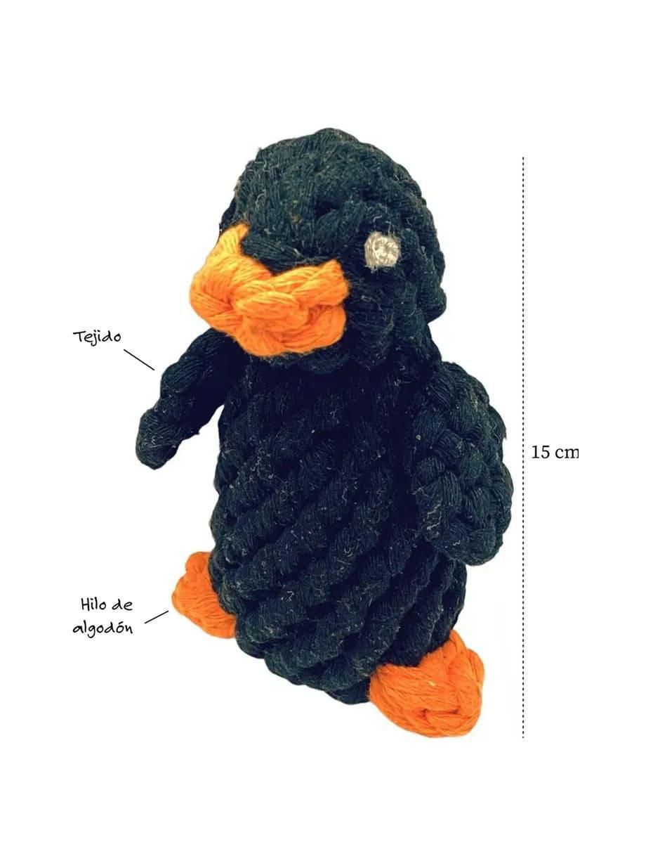 Kit de juguetes para perro 6