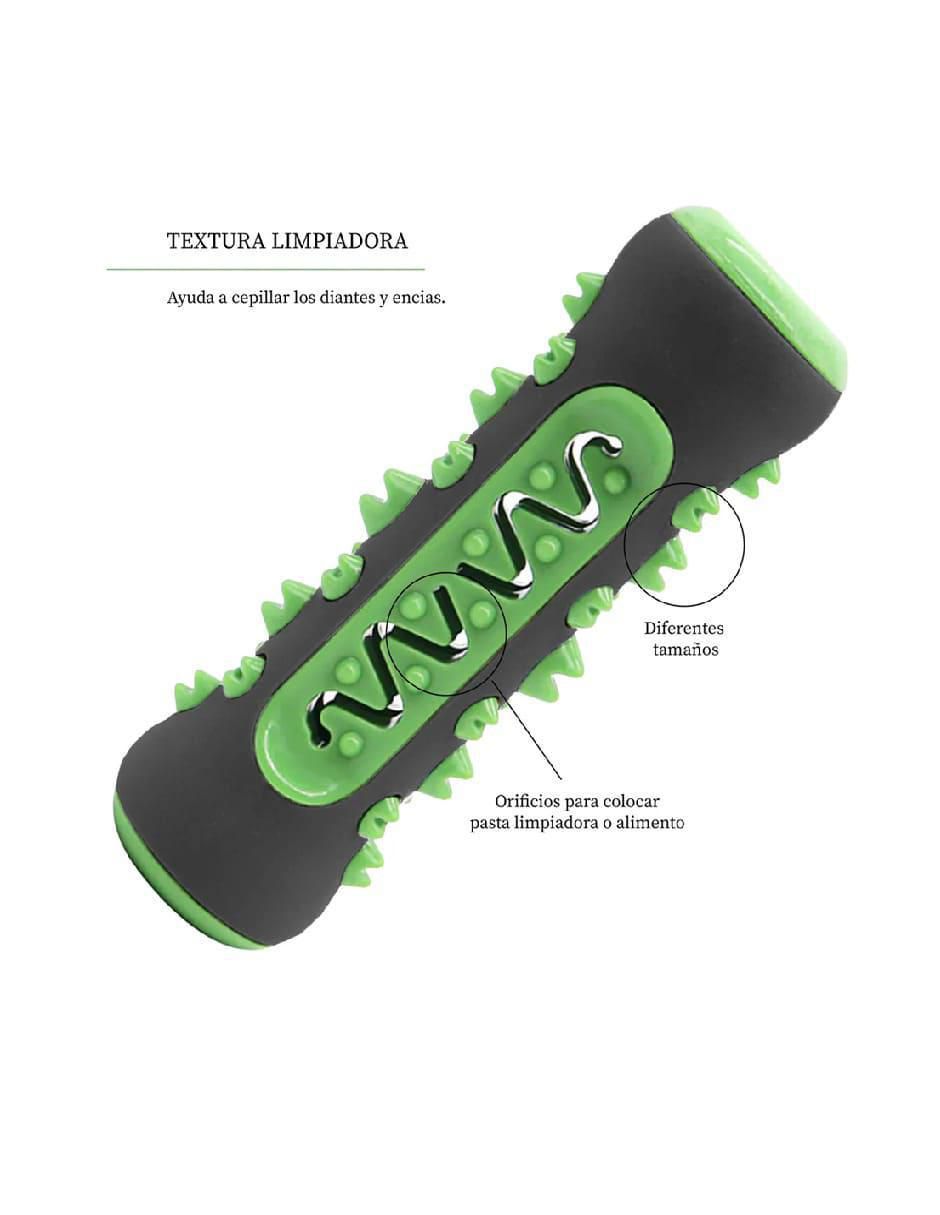 Kit de juguetes para perro 3