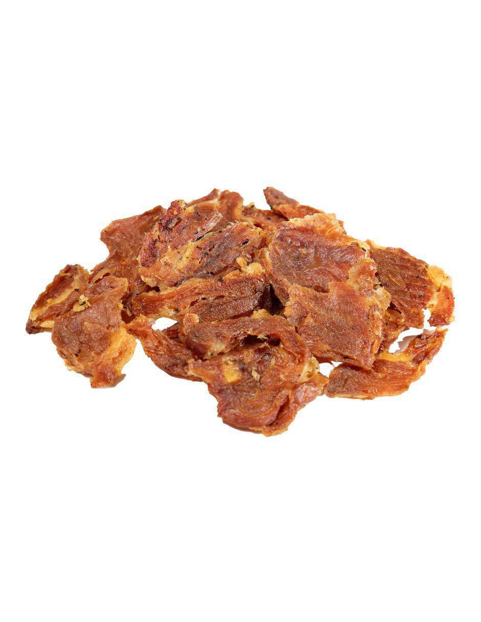Premio de pollo para perro 400 g 5