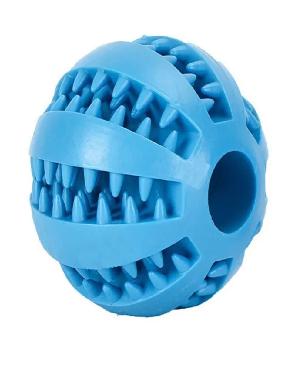 Pelota para perro