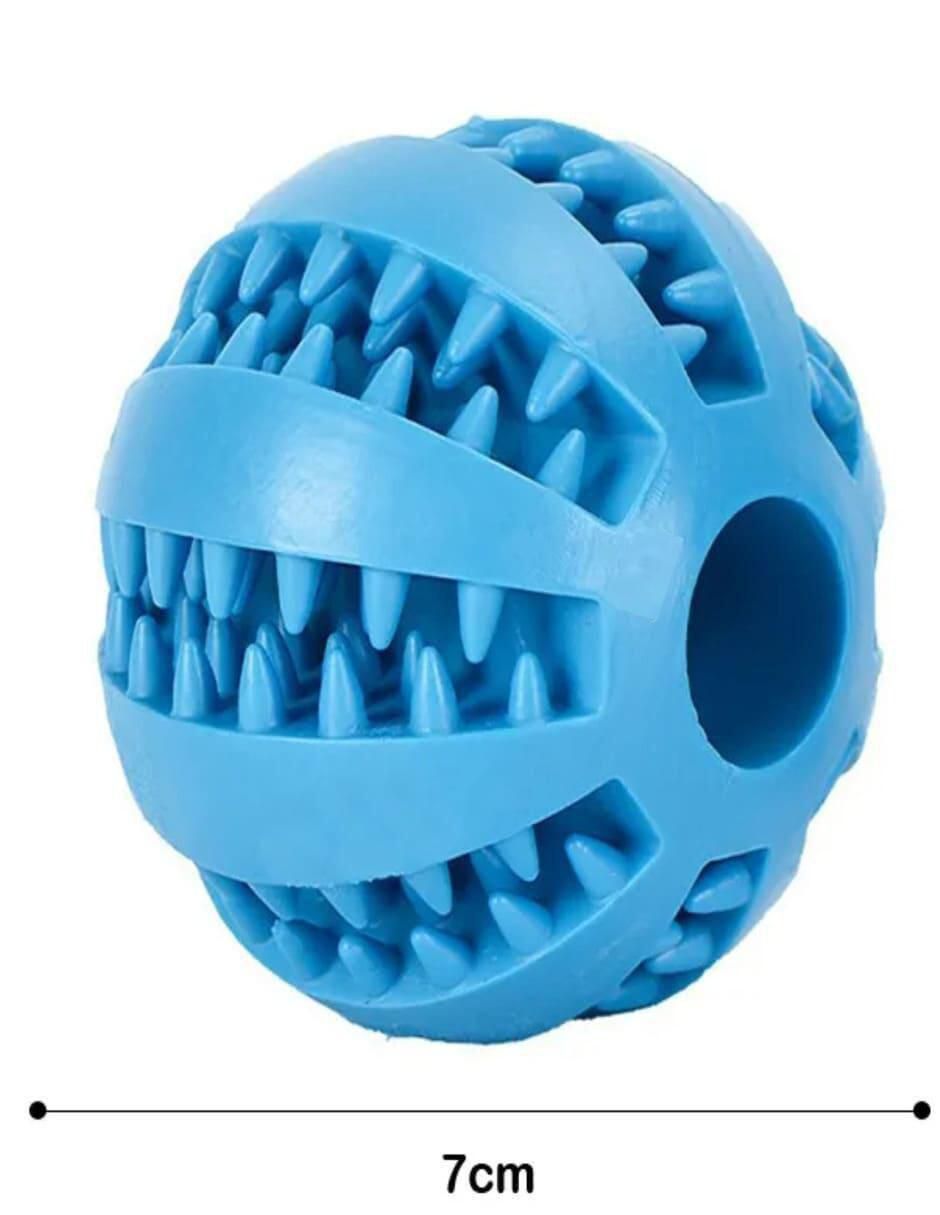 Pelota para perro 5