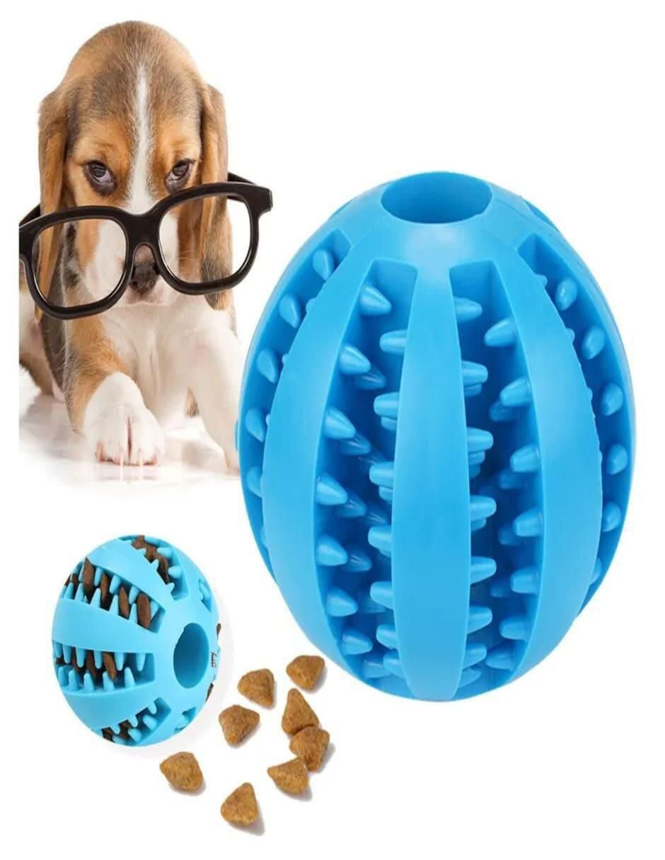 Pelota para perro 2