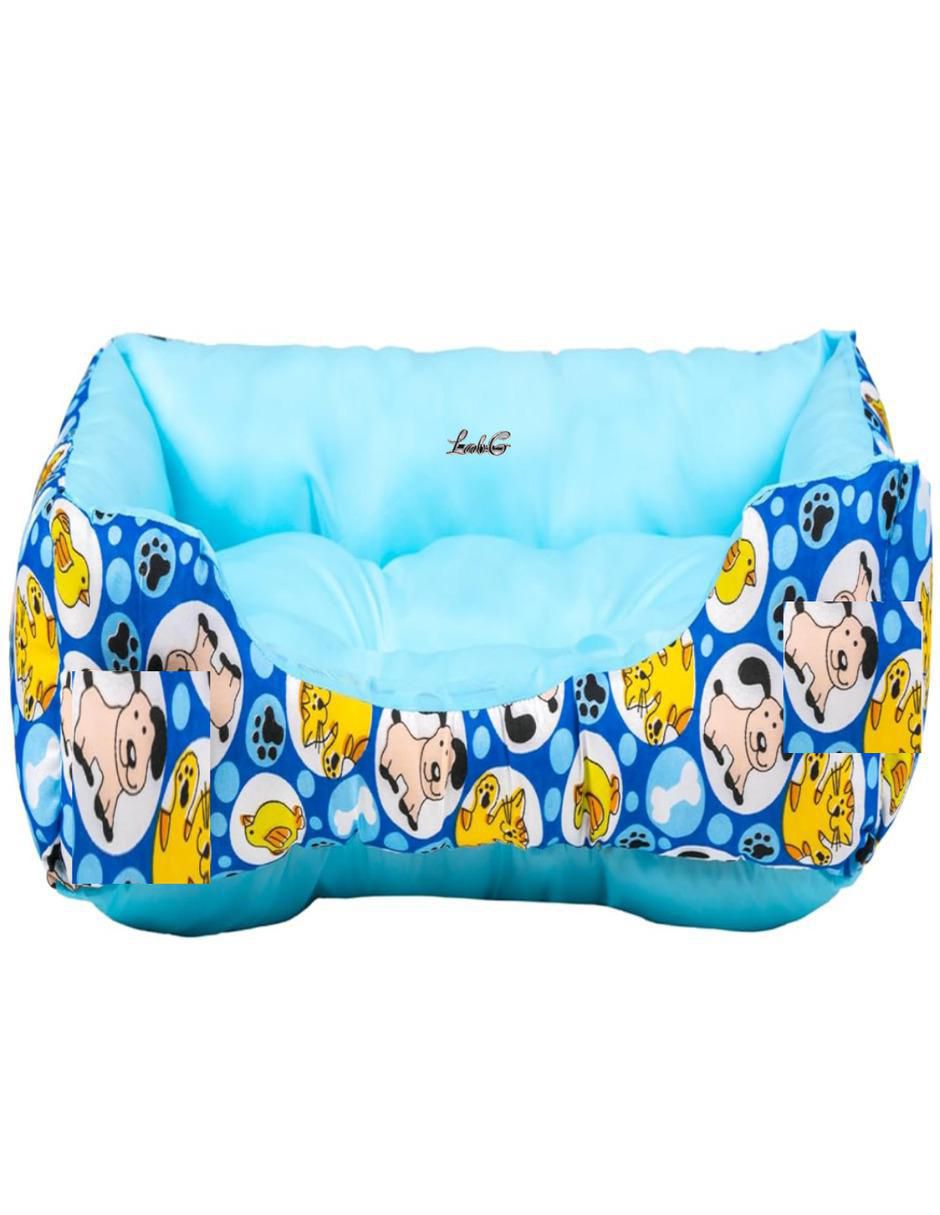Cama para perro Venta Especial