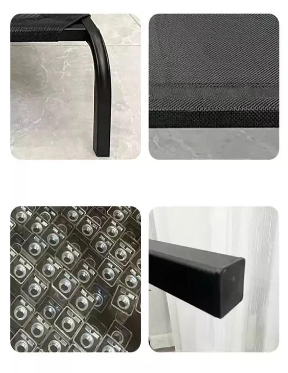 Cama para Mascota 4