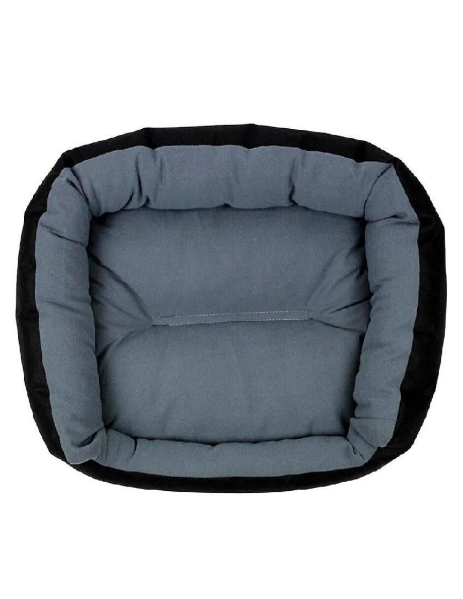 Cama para perro y gato 2