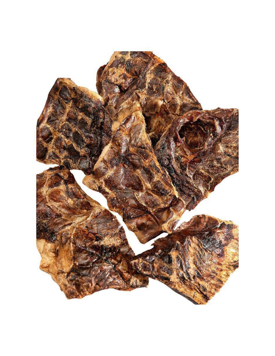 Premio de res para perro 250 g 5
