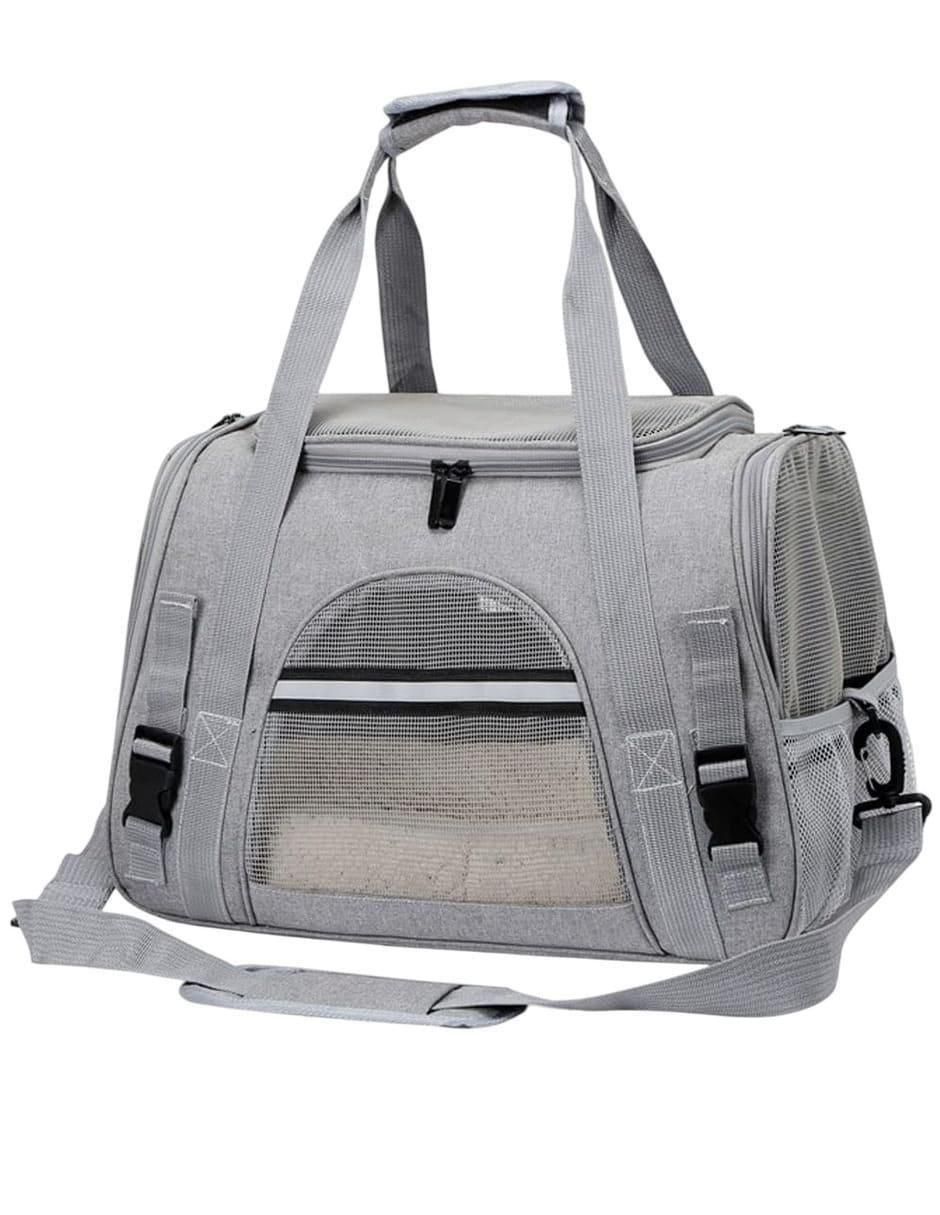 Mochila para Mascota
