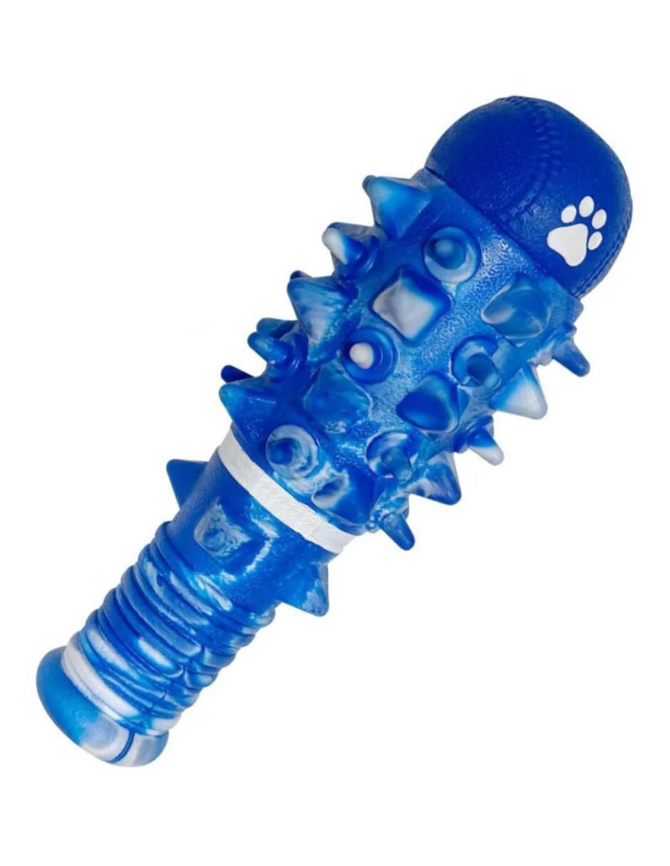 Juguete interactivo para perro Juguete interactivo para perro