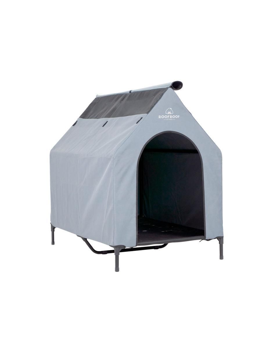 Casa para perro