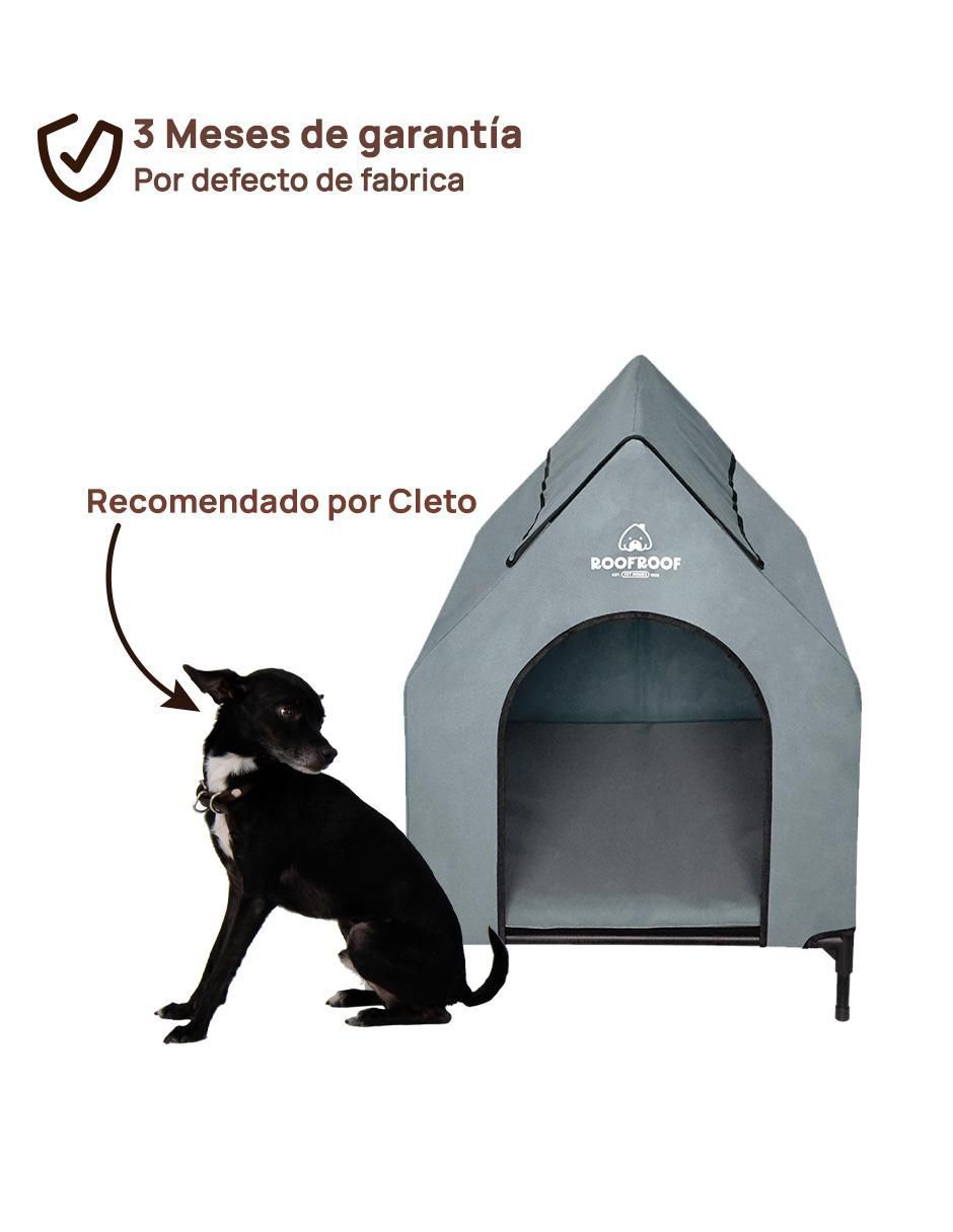 Casa para perro Level Home