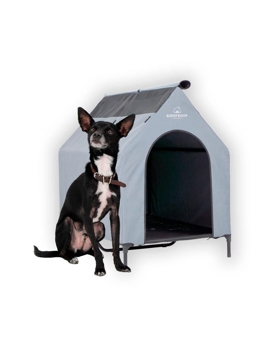 Casa para perro Level Home
