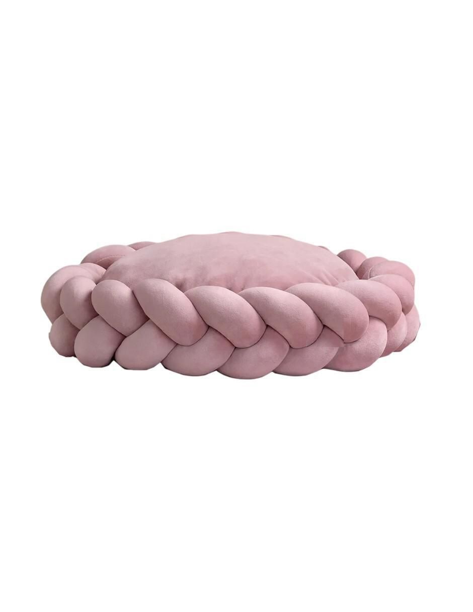 Cama para mascota