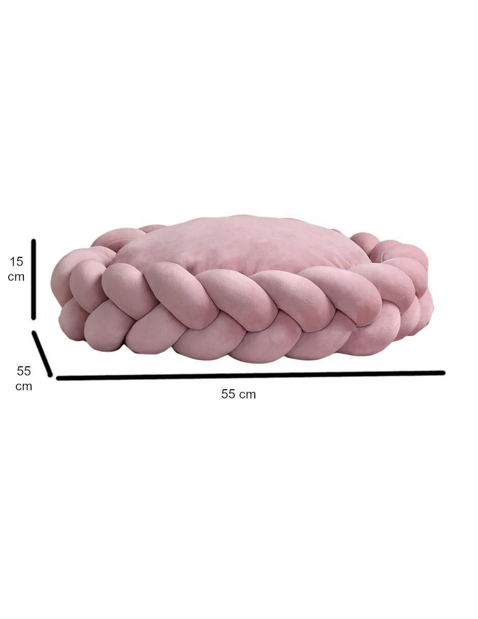 Cama para mascota 5
