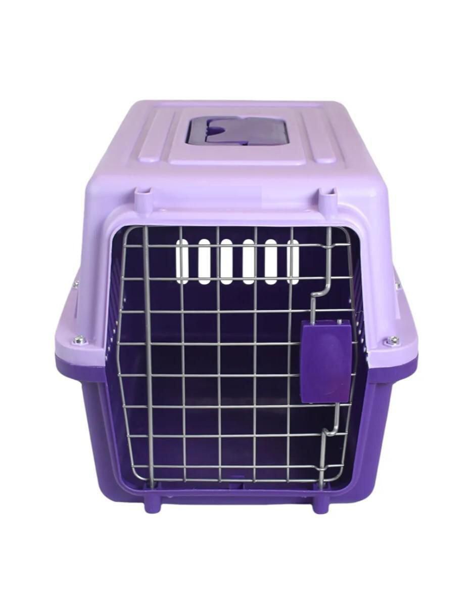 Transportadora para Mascota Transportadora para Mascota