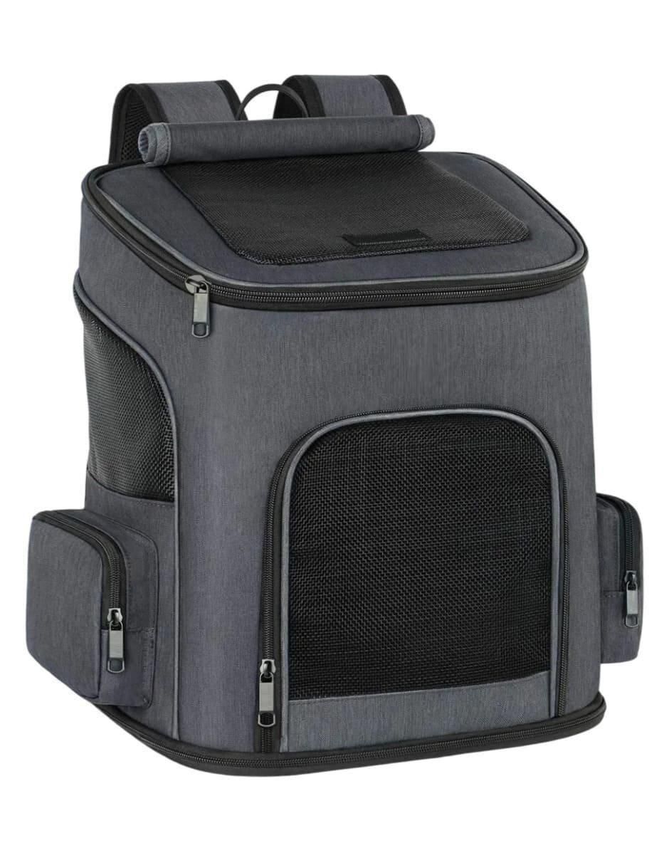 Mochila para perro y gato Mochila para perro y gato