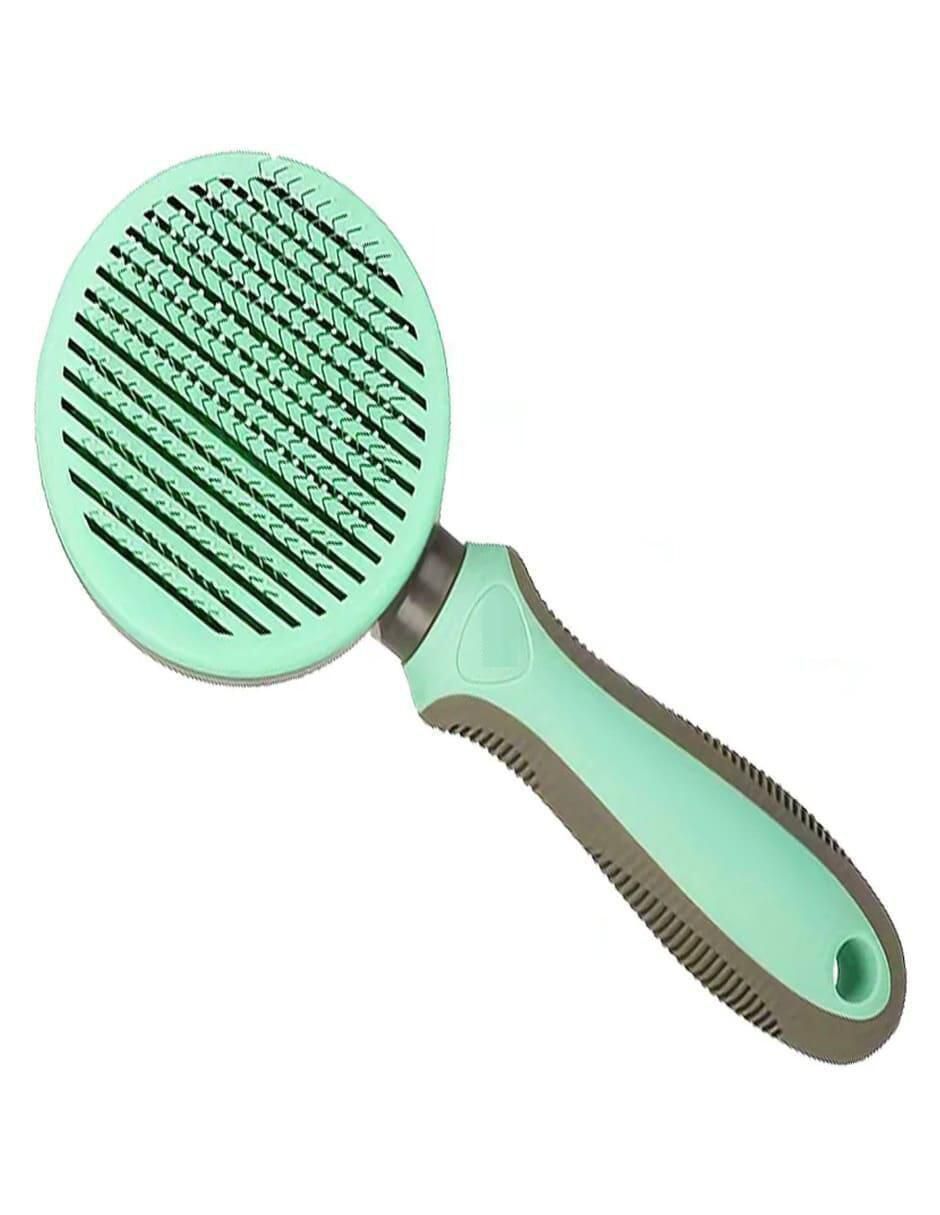 Cepillo para perro y gato Cepillo para perro y gato