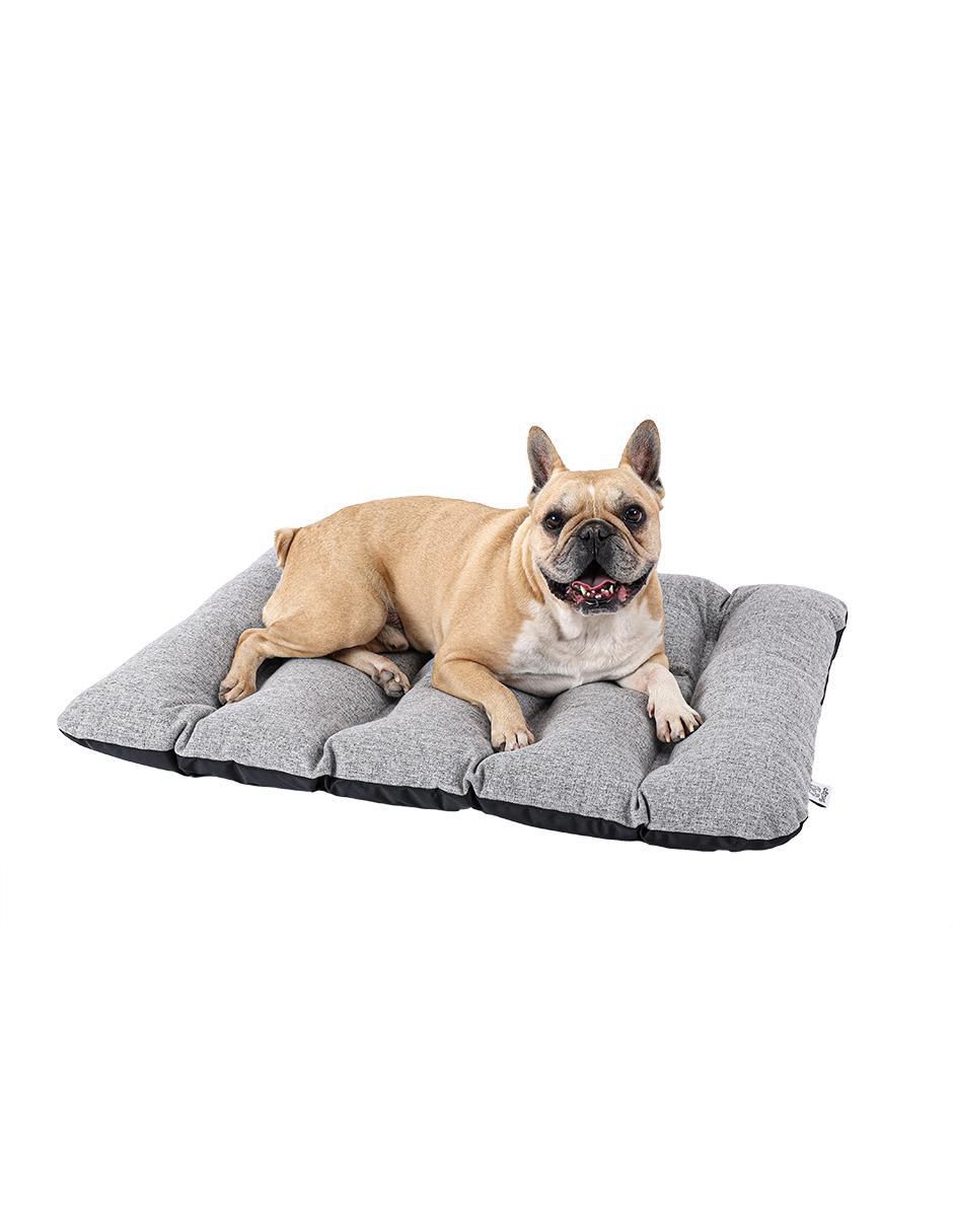 Cama para perro y gato Cama para perro y gato