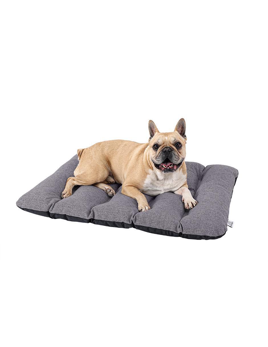 Cama para perro y gato 1