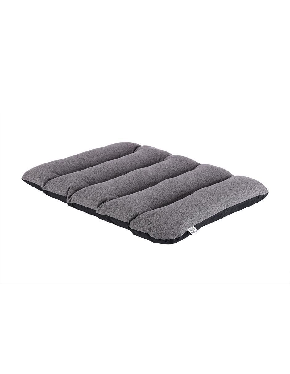 Cama para perro y gato 2