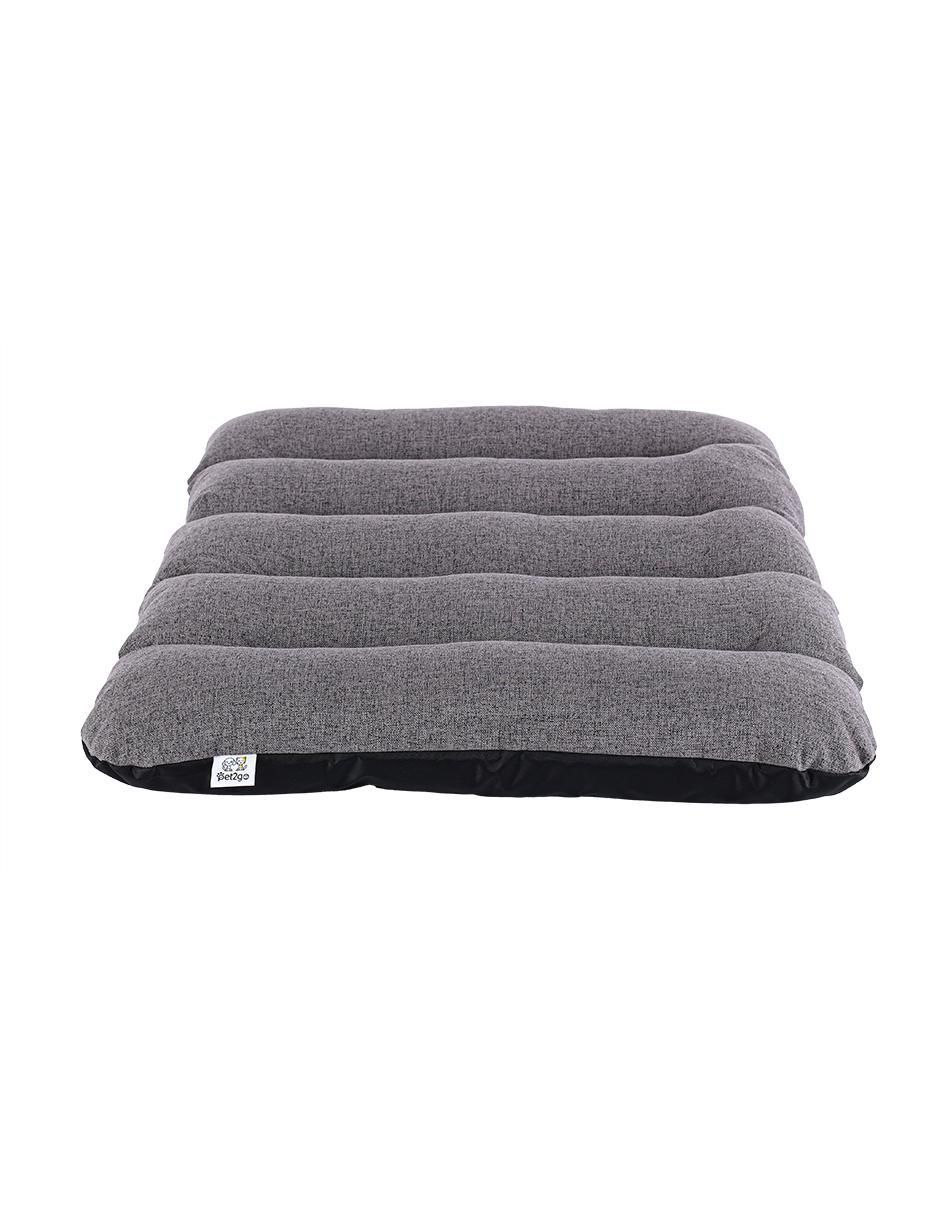 Cama para perro y gato 3