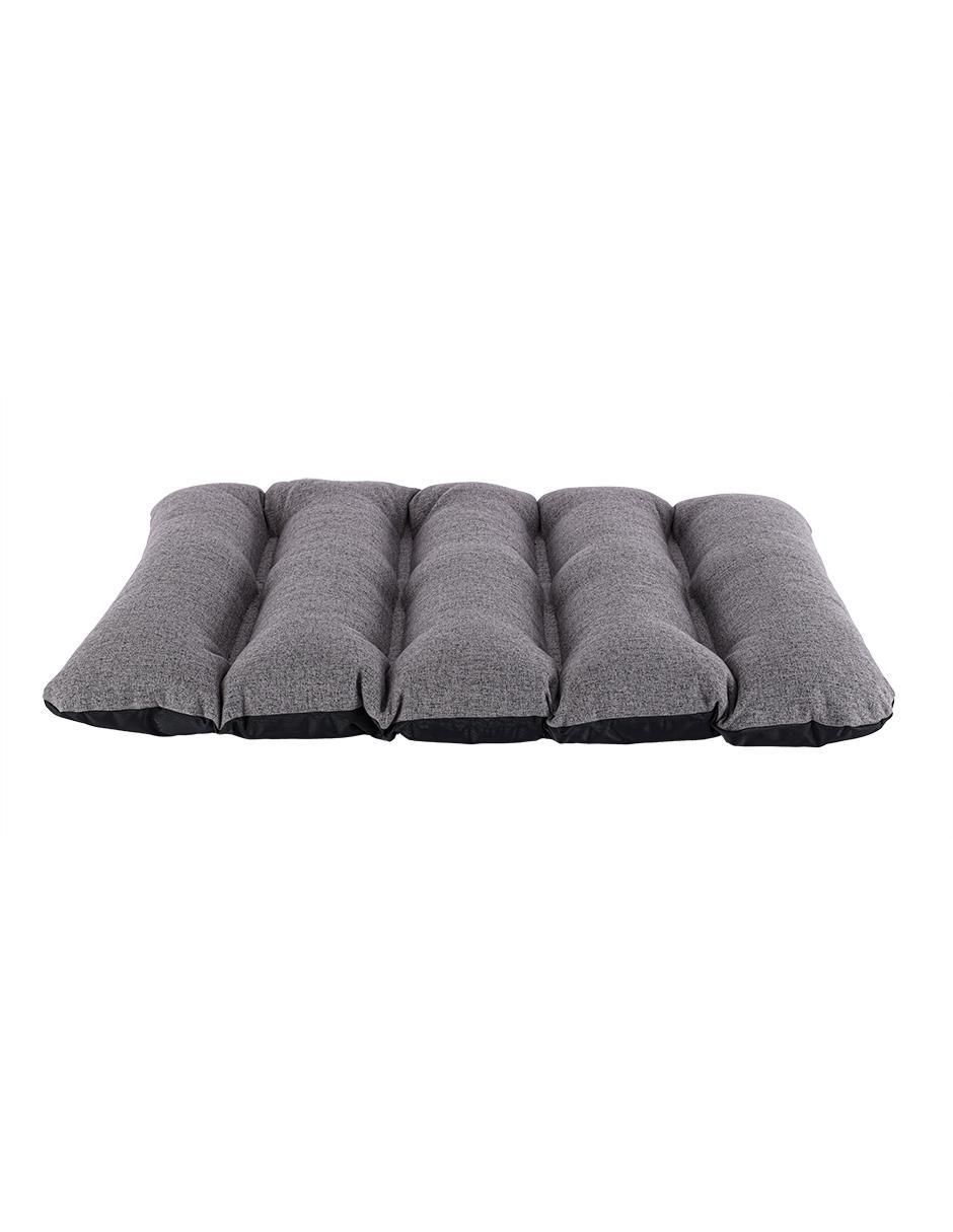 Cama para perro y gato 4