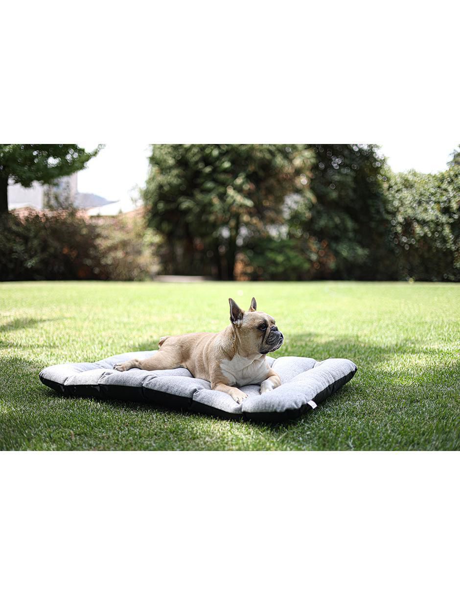 Cama para perro y gato 5