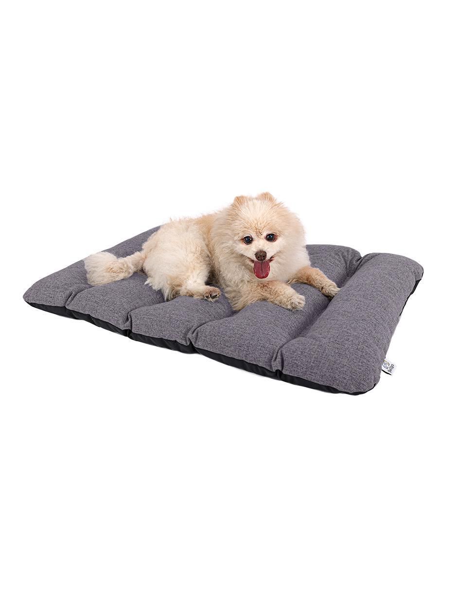 Cama para perro y gato 6