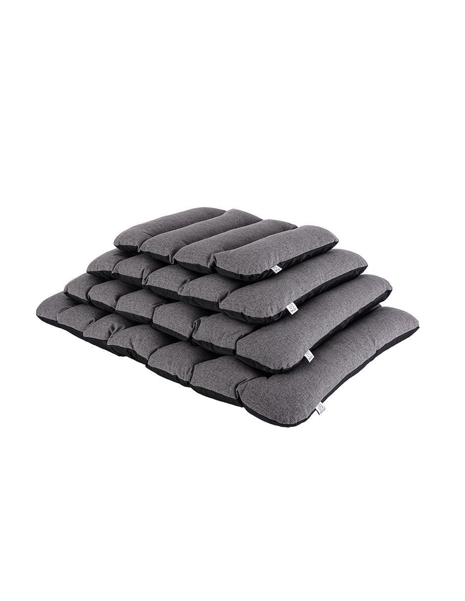 Cama para perro y gato 7